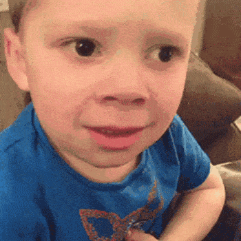 千万别让海底捞服务员知道你生日,否则哈哈哈尴尬到当场去世