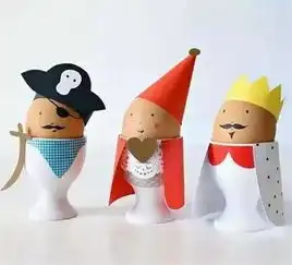 网通社汽车江西亚泰