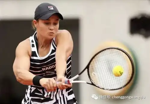 法网女单巴蒂凯斯等进八强