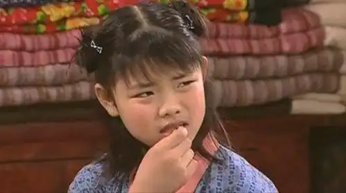 武林外传表情包视频王莎