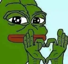 温水煮青蛙竟然个是谬论青蛙你当我傻吗