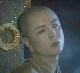 给你曾经吹过的牛bi一个落脚点学而思