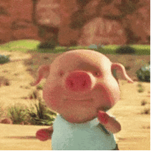 夏天到了,建议女生晚上不要一个人出门,太可怕了