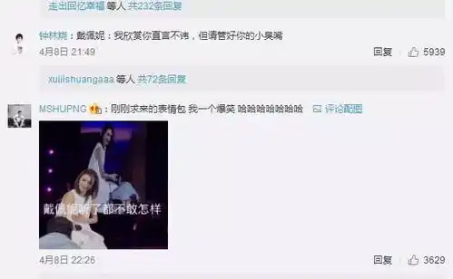 表情戴佩妮如何成为一枚闪闪发光的女子腾讯新闻表情