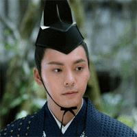 醉玲珑各明星表情包gif大全醉玲珑明星动态表情包