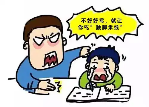 这个小孩偷偷的拨打了110