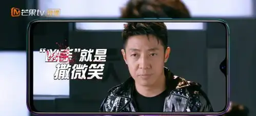 到底是观众口味变刁了,还是明星大侦探要玩崩了