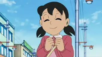 英俊的我每天都好累每日轻松一刻5月14日午间版