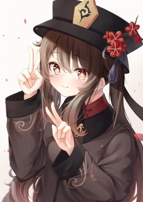 胡桃精品图p站搬运