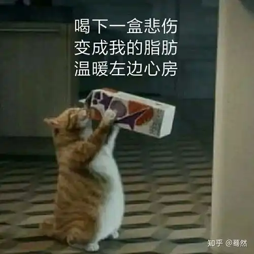 淘宝客服小二可信吗