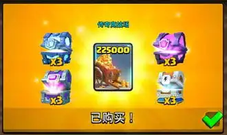 皇室战争新赛季表情联动荒野乱斗,国服上线的日子要来了