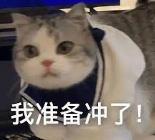 全美最佳大学城前30出炉第一出乎预料,麻省和加州都得靠边站