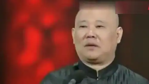 团块块公主表情包于谦