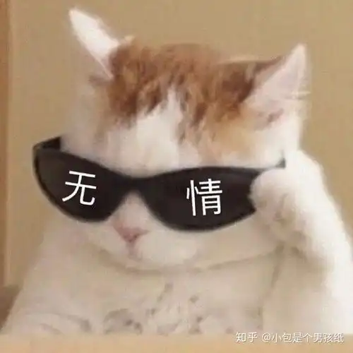 现在高二美术生,想买个ipadpr画画,但肯定要攒好久的钱,到底是大学再买好还是现在买好一些