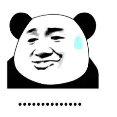 吞金兽放假了老母亲崩溃过个寒假,一个月工资没了