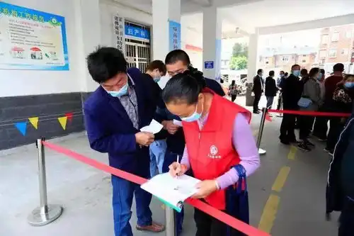 每一朵斛花,都是你们可爱的模样