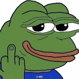 女朋友是老司机是种什么样的体验