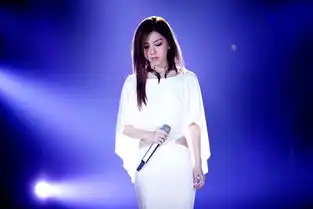 邓紫棋差不多姑娘为何比rap祥龙差很多网友如何吐槽