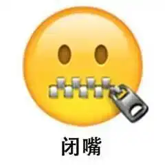 5g能给新型电力系统带来啥