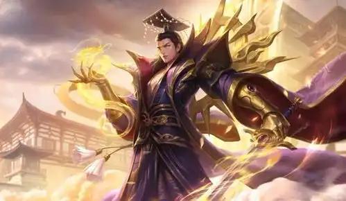 三国历史三国时期三对最悲情的cp哪一对最让人刻骨铭心呢