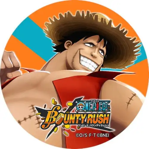 海贼王人物表情包草帽路