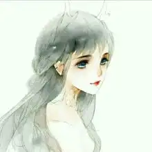 跪求这个图片的另一半