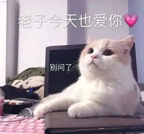 幽默段子哥们新买一辆车去4s店提车各种手续都办好了销售朋友家爸爸