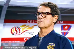 苏媒外援缺阵是苏宁最大问题三小将竞争首发