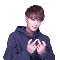 2019.我们这一年