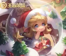 王者荣耀对法师有一定克制的三个英雄,公孙离的多段位移