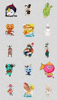 另类中国风图片素材另类中国风图片素材下载另类中国风背景素材另类中国风模板下载我图网