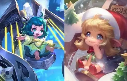 新版本上线时间,3款新皮肤来袭,最还原历史的李白登场