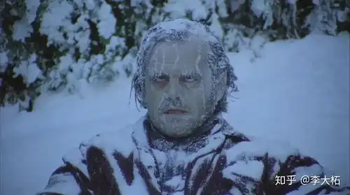 看完发笑的恐怖电影,才是真恐怖