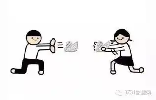 今天拒绝俗气,蓝盆友们不容错过的这些礼物