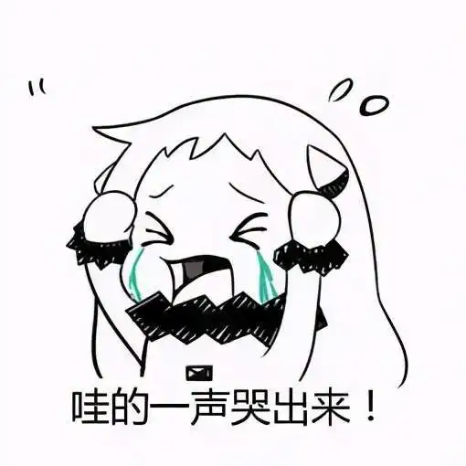 冷饭新语有这么一款fc吞食天地,野生武将可以捕捉还能合体进化