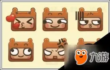 迷你世界云游戏介绍迷你世界云游戏攻略大全下载教程