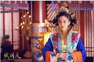 刘诗诗摆臭脸现身遭粉丝围堵面瘫无表情