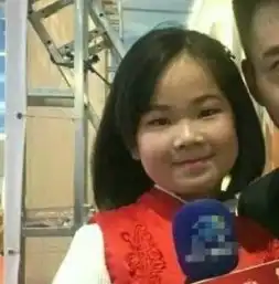 读诗三百首就能不做单身狗轻松一刻7月10日晚间版