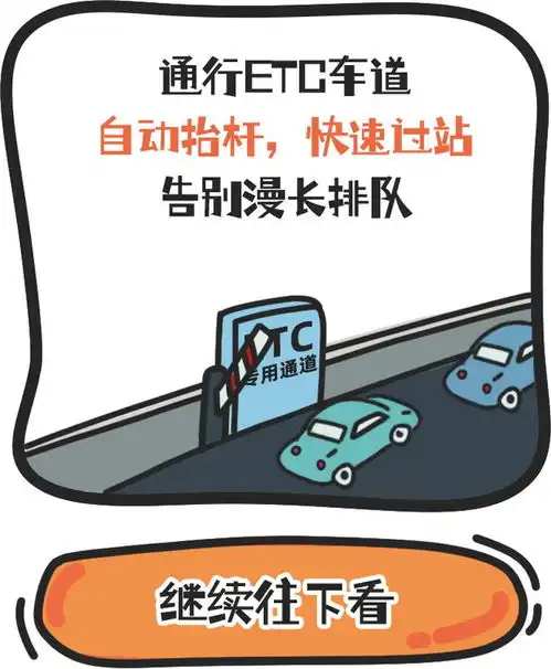 暑假出行高峰,要出去玩的车主注意了