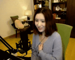 辽篮夺冠后百万奖金成废纸姚明摇头叹息