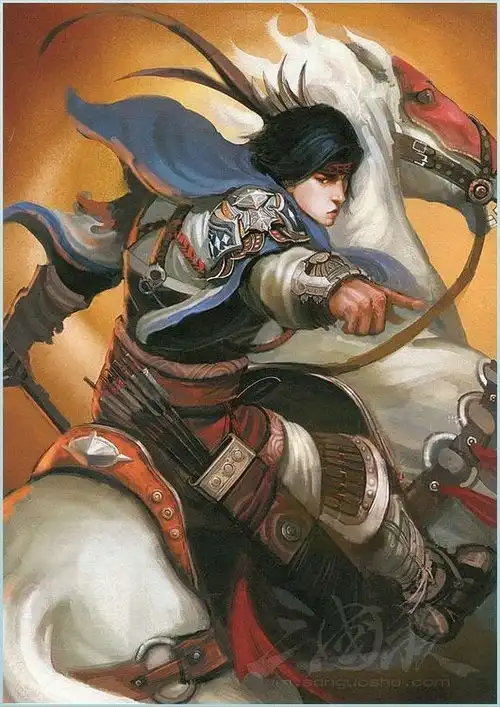 东南路是什么梗三国杀今日头条