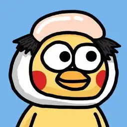 ,求大神把,瘾男,放符号里面谢谢