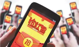手机里红包抢得再热闹领开工利是还得排长龙