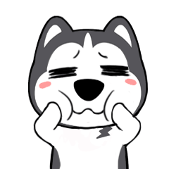 日清周清月考,黄金七天,教你学会遗忘曲线