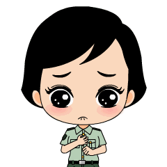 军人聊天必备表情包