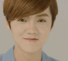 美人计刘亦菲传授眨眼妆wink给你,没有摆不平的欧巴