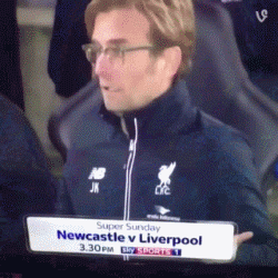 今日吐槽丨听说蚊帐拔火罐成了网红奥运会明明是中国特产专卖会好吗