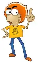 现在什么手机比较好用