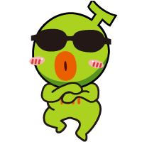 搞笑动态表情包图片