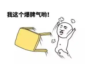 春节即将来临,淘宝网店开始悄悄放假了,那你的过年战衣怎么办